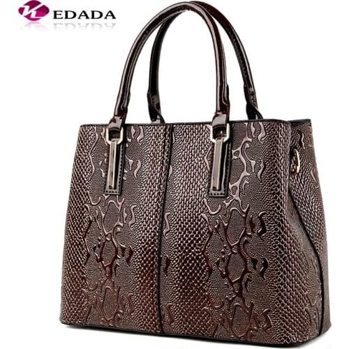 2021Luxury Handbags Women Bags Designer Large Capacity Tote Bag Famous Brand Leather Shoulder Crossbody Bags for Women Kedada