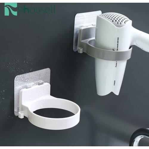 Bhousell Storage Containers And Organizers