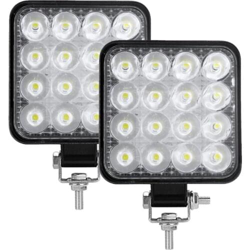 CDIY Spotlights