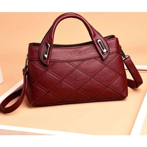 Женские сумки в клетку Chu JJ China At AliExpress