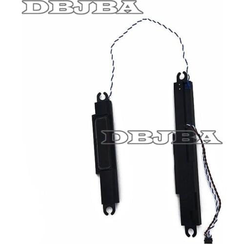 Speaker For Dell Latitude E7440 Speaker Left and Right Set HPKCH 0HPKCH