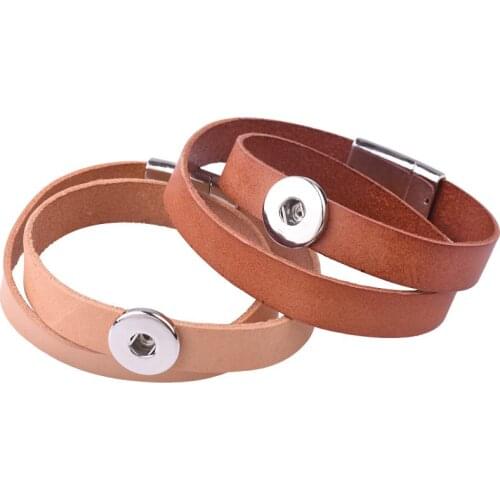 Магнитные браслеты EAMIOR China At AliExpress