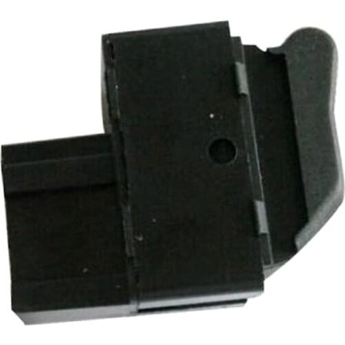 Electric PowerMaster Switch for VW Lupo Seat Cordoba 6X0959855B