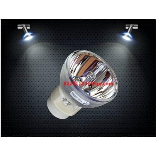 100% NEW Projector Lamp P-VIP 280/0.9 E20.9 for Vivitek D952HD D950HD