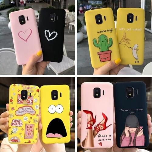 Чехлы для телефонов Samsung Galaxy J2 Core LPPTW China At AliExpress