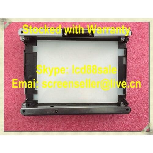 Best price and quality LQ6RA5244700481 industrial LCD Display