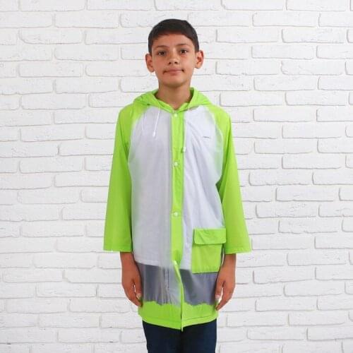 Дождевики No brand China At AliExpress