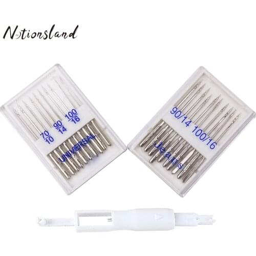 NOTIONSLAND Sewing Accessories