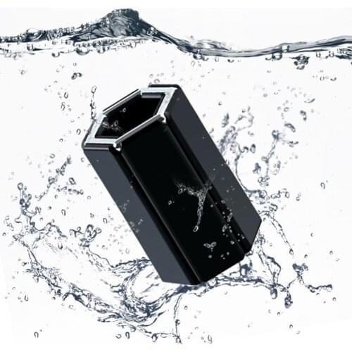 2021 Hot Sale Creative Pot Mat Black Foldable Non-slip Heat-resistant Mat Family Table Essential Pan Pot Kitchen Tool Placemat