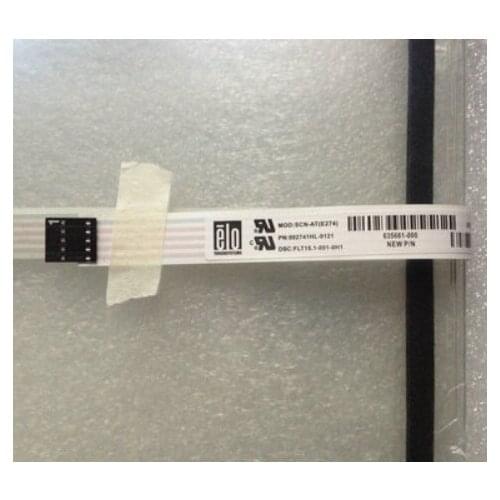 Scn-at-flt15.0-001-0h1 SCN-AT-FLT15.0-Z01-0H1-R scn-at-flt15.1-001-0h1 REPLACEMENT NEW TOUCH PANEL