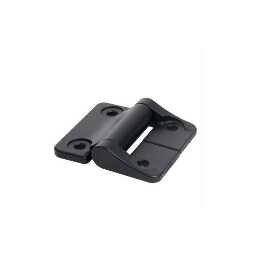 SOUTHCO constant torque hinge E6-10-220-50 damping hinge hinge strong resistance of arbitrary positioning