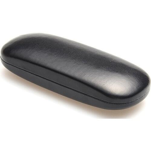 Sunglasses Reading Glasses Carry Bag Hard Zipper Box Travel Pack Pouch Case New