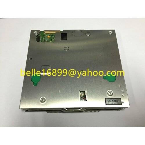 Brand New Desai Xiwei DVD mechanism HD89CH SF-HD89 HD89 optical pick up for Nisan Toyota VW navigation GPS audio systems radio