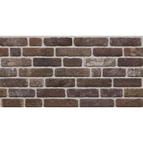 Stikwall Styrofoam Brick Wall Cladding Panel 689-045