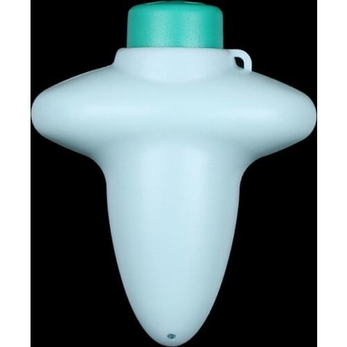 Skin Care Pain Relief Machine Itching Treatment Care Electronic Itch Remover Mosquito Bee Bites Spectrometer Itching Devices