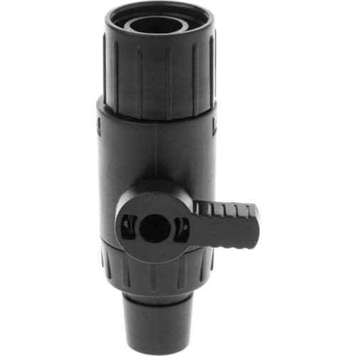 Tap Valve Replacement Accessory For HW-602b/HW-603b HW-603/HW-602 Filter L4MB