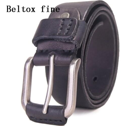 Мужские аксессуары Beltox Fine China At AliExpress