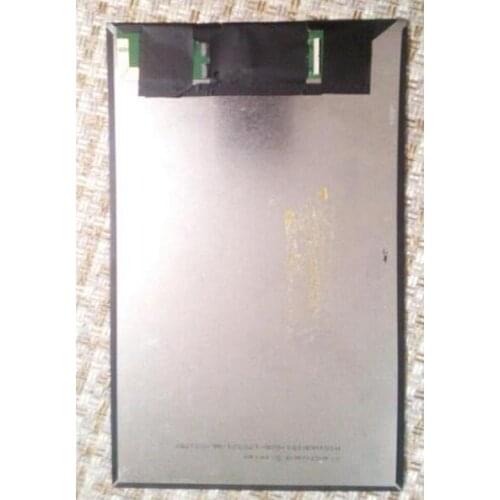 Free shipping 10.1 inch display,100% New Matrix for M101WUBI51-02B inner LCD display panel Module Glass Lens Replacement