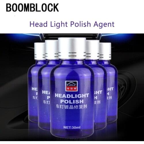 Корпуса для фар BOOMBLOCK China At AliExpress