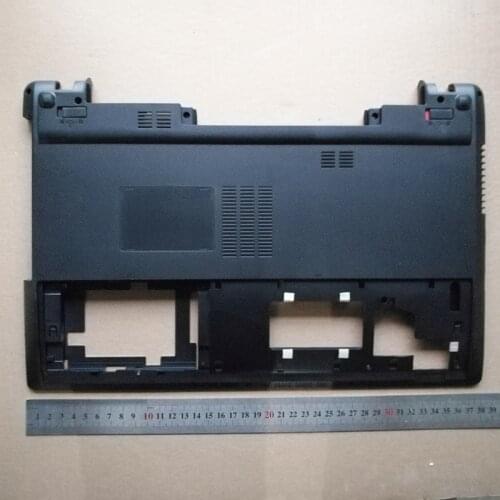 New laptop bottom case base cover for Asus X55A X55C X55U 13GNBH2AP031-2