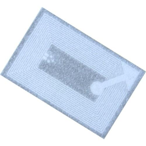 Chips laser cartridge for TA Triumpf Adler Utax DCC2626 2726 6526 6526L 6626 6626L CLP4726 reset photocopier laser toner chip