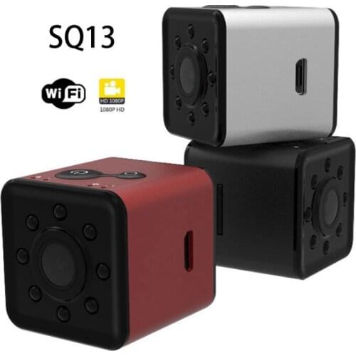 COOHORN Hidden CCTV Cameras