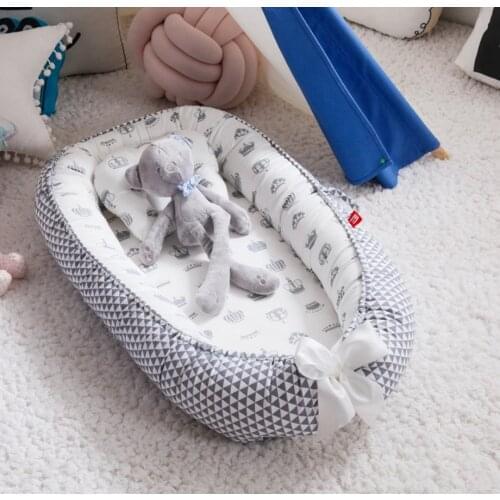 GXXGE Products For Mothers And Babies
