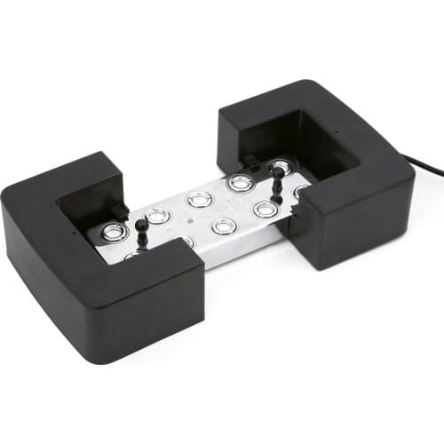 Mistika Home And Garden Products