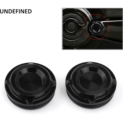 Motorcycle Black CNC Swingarm Pivot Bolt Cover For Harley V-Rod VRSCA VRSCX VRSCAW Muscle VRSCF 2006-2017