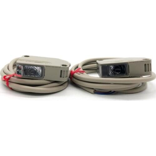 NX5-M10RB = NX5-M10RBD + NX5-M10RP THRU DARK ON 24-240VAC-12-240VDC 10M RELAY