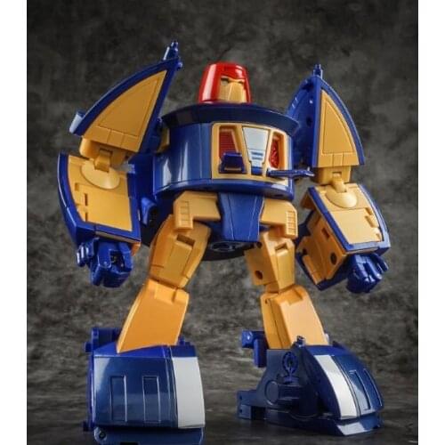 Игровые фигурки и наборы Olevo China At AliExpress