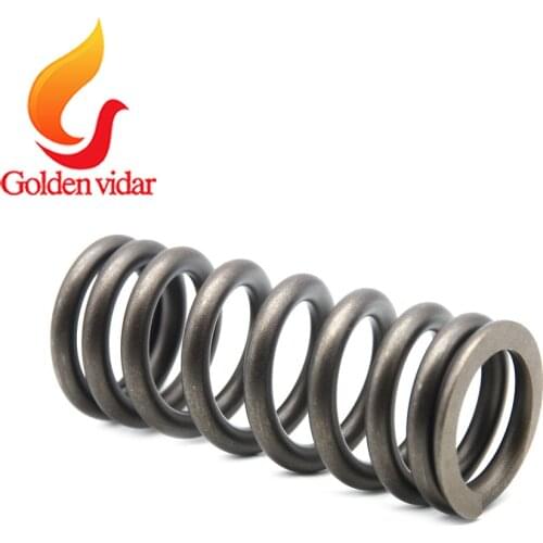 Spring C15/C18 for Caterpillar CAT C15/C18 injector 374-0750 291-5911 374-0751 253-0616 211-3025 10R-7231 211-3023 211-0565