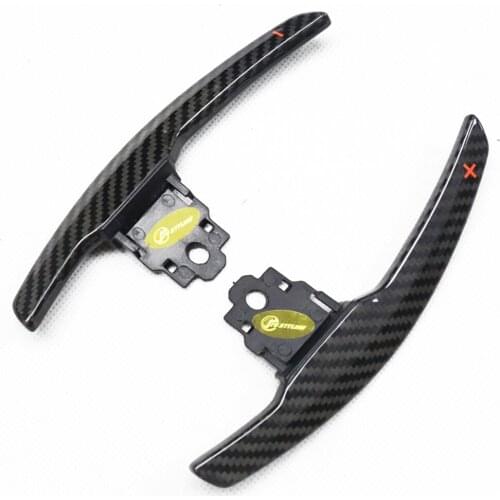 SIETE Car Steering Wheels
