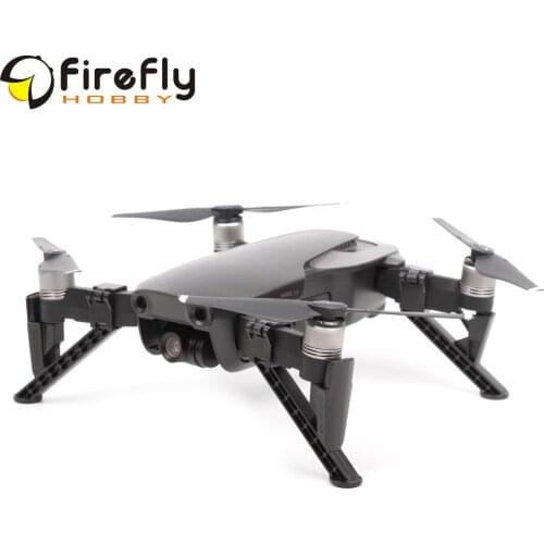 SUNNYLIFE Accessories For Quadcopters