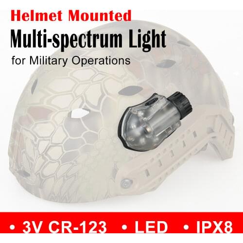 PPT 25MM Metal Mesh Scope Protector for Vortex SPARC sight HS33-0085