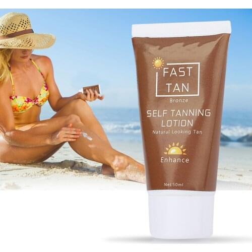 TMISHION Facial Cosmetics