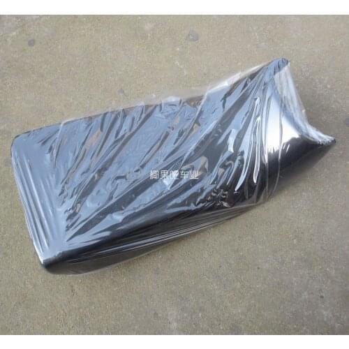 ATV Seat QUAD BUGGY complete Asembly for 150cc 200cc 250cc big bull ATV Bikes Replacement