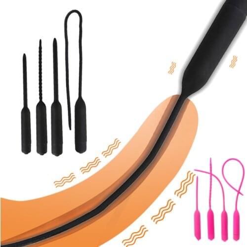 Приспособления для секса Xc-hot paradise China At AliExpress