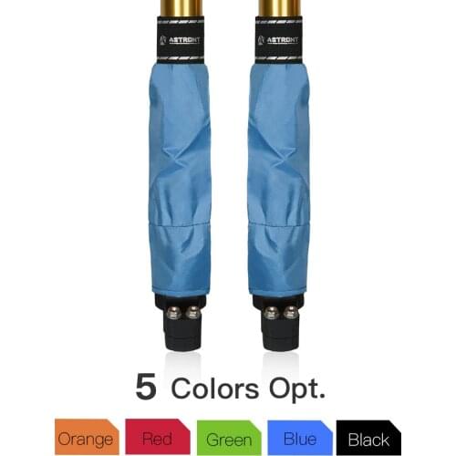 NICECNC Diameter 46-49mm Fork Guard Cover Protector For Yamaha YZ YZF WR WRF 125 200 250 300 350 400 450 YZ250 YZ450 WR250