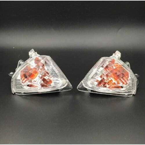 Автомобильные лампы ZXMT China At AliExpress