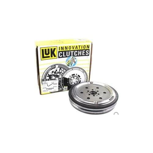 4150139100 flywheel for AUDI A6 1.8