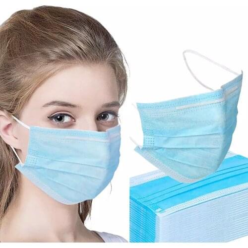 Маски и антисептики Benovy China At AliExpress