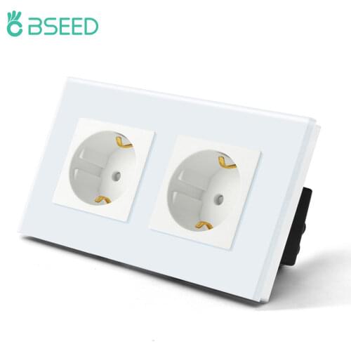 BSEED Tool Kits