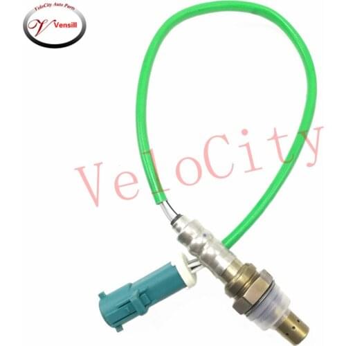 Part No# 5C5Z-9F472-AA 5C5Z9F472AA Oxygen Sensor Fits 2005-2010 Escape 2.3L 3.0L 1993-2003 Escort 2.0L