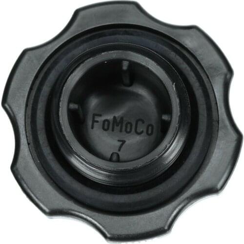 FOR MAZDA3 2 RX7 RX8 323 626 FAMILIA BP 1.8L PROTEG OEM045310250A