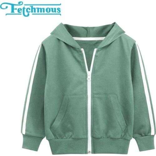 Куртки для мальчиков Fetchmous China At AliExpress