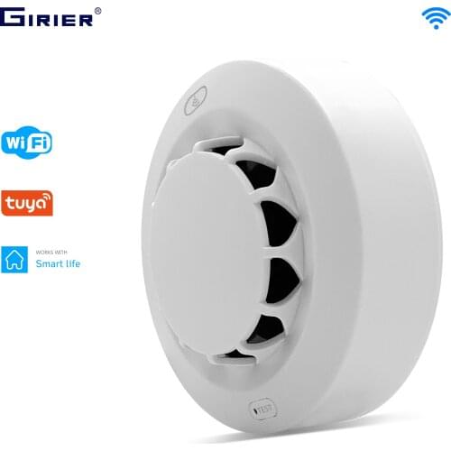 GIRIER Smart Devices
