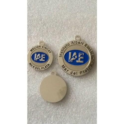 Customization High Quality Cloisonne Metal Lapel Pins Custom Soft Enamel Badges
