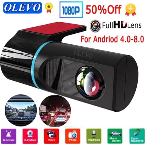 Авто видеорегистраторы Kpay China At AliExpress