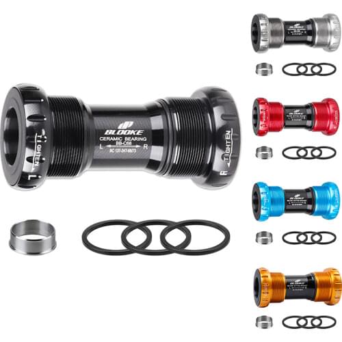 MiLESEEY Mountain Bikes
